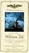VHS : William Tell