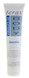 Terax Original Body Sportivo, 5 fl. oz.