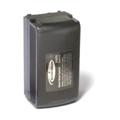 Click here to buy AGAIN & AGAIN CH-631 Universal 8mm/VHS-C Camcorder Battery by Again & Again.