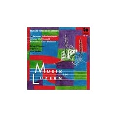 Sym 2/Siegfriedl/Ct Dbl-Bass