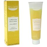 Carita Styling Gel Undisciplined Hair 150ml/4.7oz