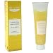 Carita Styling Gel Undisciplined Hair 150ml/4.7oz