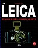 Search : Die Leica.