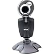 Micro Innovations 100K Webcam