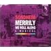 Essential Sondheim (Somehow chronologically)