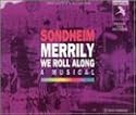 Merrily We Roll Along (1993 Leicester Cast)