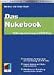 Das Nukebook. Webprogrammierung mit PHP-Nuke.