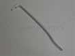 Whirlpool WHIRLPOOL 2202807W REFRIGERATOR DOOR HANDLE