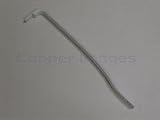 Whirlpool WHIRLPOOL 2202807W REFRIGERATOR DOOR HANDLE