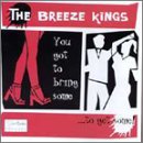 CD-Charts  Search : You Got to Bring Some