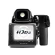 Hasselblad H3D-39II, Medium Format Digital SLR Camera with 39mp Sensor & 3" LCD Display Bundle with 28mm HCD Lens