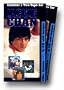 Killer Meteors / To Kill With Intrique [VHS]