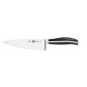 J.A. Henckels Twin Cuisine 6-Inch Chef's Knife by Henckels