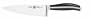 Zwilling J.A. Henckels Twin Cuisine 6-Inch Chef's Knife