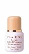 Clarins Skin Beauty Repair Concentrate 15ml/0.5oz