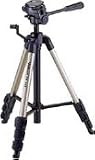 Velbon CX-444 Tripod - 145cm