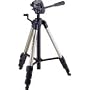 Velbon CX-444 Tripod - 145cm