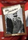Hallo Dienstmann - Hans Moser
