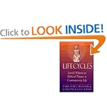 Lifecycles Vol. 2: Jewish Women on Biblical Themes in Contemporary Life