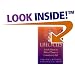 Lifecycles Vol. 2: Jewish Women on Biblical Themes in Contemporary Life