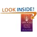 Lifecycles Vol. 2: Jewish Women on Biblical Themes in Contemporary Life