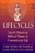 Lifecycles Vol. 2: Jewish Women on Biblical Themes in Contemporary Life