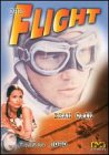 The Flight [2000] (REGION 1) (NTSC)