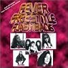 Fever Freestyle Flashback