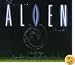 The Alien Trilogy: Music from the films