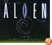 The Alien Trilogy: Music from the films