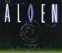 The Alien Trilogy: Music from the films