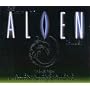 The Alien Trilogy: Music from the films