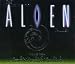 The Alien Trilogy: Music from the films