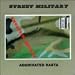 Street Military-Aggrivated Rasta