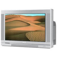 Philips 34PW9819 - 34