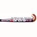 Grays G500 Field Hockey Stick (Toe Type=Midi,Length=37-Inch)