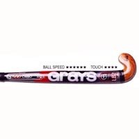 Childrens Toyshop  Sporting Goods : Grays G500 Field Hockey Stick (Toe Type=Midi,Length=36-Inch)