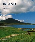 City Travel Guides Discounted  Livres : Irland.