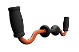 ForeArms Forearm Strengthener - medium