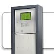 Elite Icon26 Tower free standing installation for icon26 series TA-PHONE-STAND-ICON