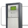 Elite Icon26 Tower free standing installation for icon26 series TA-PHONE-STAND-ICON