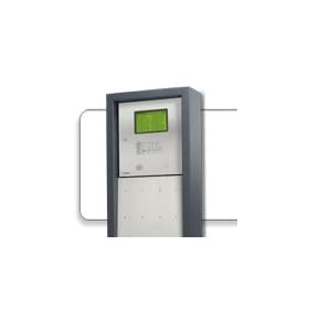 Elite Icon26 Tower free standing installation for icon26 series TA-PHONE-STAND-ICON
