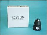 SCALAR 200倍レンズ