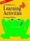 Handbook of Learning Activities for Young Children