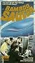 Bamboo Saucer [VHS]