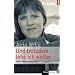 Soziales / Psychologie