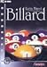 Billard - Karin Mayet