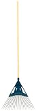 STL/Poly LWN Rake