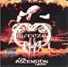 The Ascension 4-2000 The Ascension 4-2000