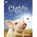 Pigmania!! Great gifts for your little Charlotte's Web fan!